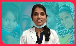 What happens when you ignore a toothache? Explained | Marathi | 87
